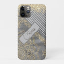 Suche nach glitzy iphone hüllen Modern