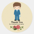 Suche nach heilige kommunion aufkleber Junge