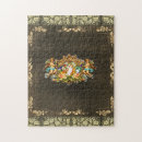 Suche nach fashion puzzle Retro