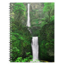Suche nach multnomah fall Multnomah fällt oregon