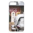 Suche nach oldtimer iphone hüllen Auto
