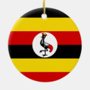 Suche nach flaggen ornamente Jede person