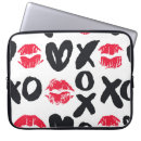Suche nach kiss laptop schutzhüllen Kuss