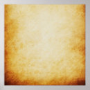 Suche nach scrapbooking poster Textur