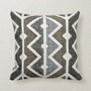 Suche nach zickzack zickzackmuster kissen Blau