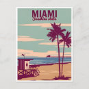 Suche nach miami florida postkarten Amerika