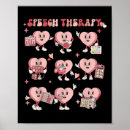 Suche nach pathologie poster Valentinstag