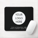 Suche nach geschäfte mousepads Angestellte