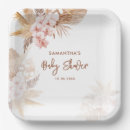 Suche nach orchideen teller Jede person