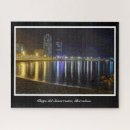 Suche nach barcelona puzzle Stadt