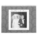 Suche nach heirat kalender Foto