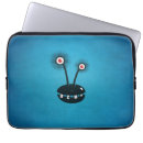 Suche nach ufo laptop schutzhüllen Cartoon