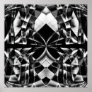 Suche nach kaleidoscope poster Pattern