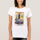 Suche nach erster weltkrieg tshirts Propaganda