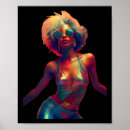 Suche nach disco 70er poster Tanzelife