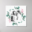 Suche nach rote hochzeit leinwandbilder Paar