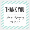 Suche nach pfleger aufkleber Vielen dank