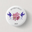 Suche nach kolibri buttons Blume