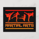 Suche nach kickboxen postkarten Karate