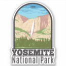 Suche nach yosemite aufkleber Halbkuppel
