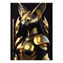 Suche nach egyptische poster Ankh