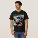 Suche nach antikes auto tshirts Retro