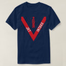 Suche nach düsenjäger tshirts Luftwaffe