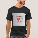 Suche nach ich schwitze nicht tshirts Fitness