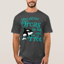 Suche nach lustiger delphin tshirts Meer
