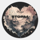 Suche nach vintage christliche aufkleber Religiös