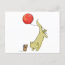 Suche nach katze postkarten Cartoon