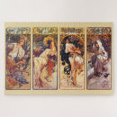 Suche nach 1897 puzzle Für alle