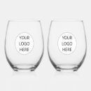 Suche nach ohne stiel wein gläser Jede person