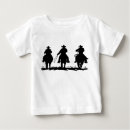 Suche nach cowboy babykleidung Jedes kind