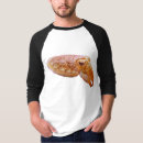 Suche nach kopffüßer tshirts Tier