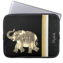 Suche nach elephant laptop schutzhüllen Vintag