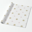 Suche nach goldglitter geschenkpapier Muster