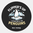 Suche nach flipper aufkleber Lustig