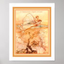 Suche nach arthur rackham poster Illustration