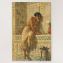 Suche nach mythology puzzle Antike