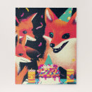 Suche nach stiere puzzle Geburtstag