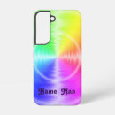 Suche nach hippie samsung hüllen Wütend