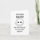 Suche nach begrüßung karten Für alle