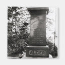 Suche nach grabsteine magnete Friedhof