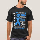 Suche nach kinderrechte tshirts Fürsprache von kindern