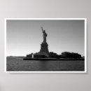 Suche nach freiheitsstatue poster New york