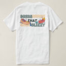 Suche nach heißer sommer tshirts Jede person