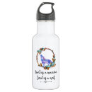 Suche nach wie mein soul trinkflaschen Inspirierendes zitat