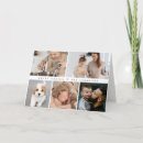 Suche nach osterfest karten Jede person