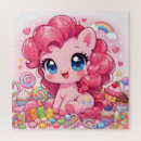 Suche nach pony puzzle Für alle